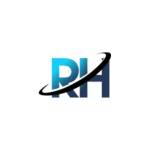 RHEnterprises profile picture