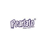 Pearlato Profile Picture