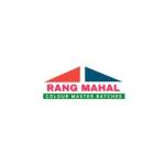 Rang Mahal Profile Picture