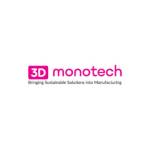 3d Print Profile Picture