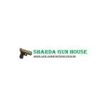 Sharda Gunhouse Profile Picture