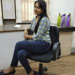For Insights Consultancy Profile Picture