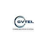 GV tel profile picture