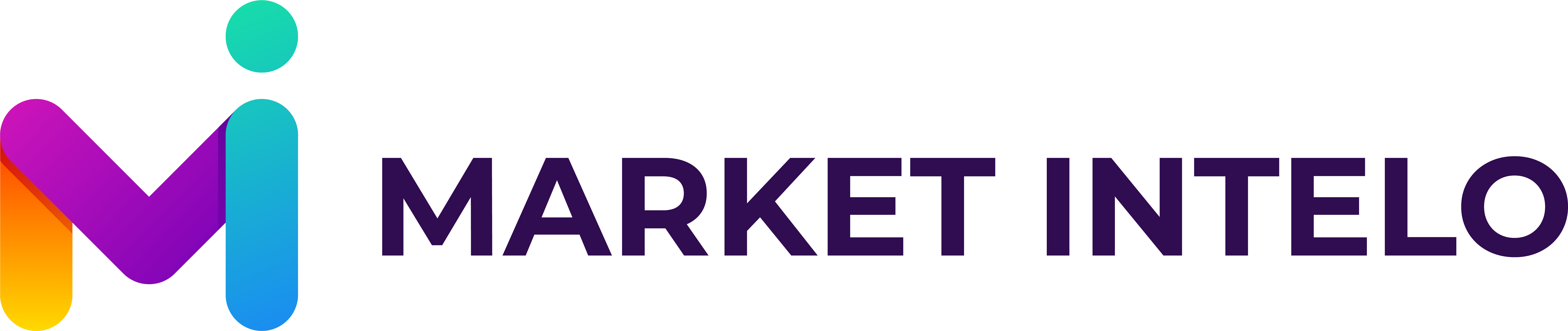 Avalanche Galleries Market Research Report 2033