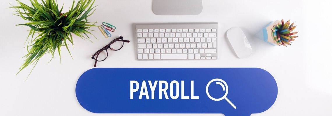 9 Best Payroll Softwares in Saudi Arabia (2026)- New