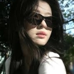 yonoel yonoel Profile Picture