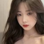 jtpackage jtpackage Profile Picture
