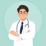 Dr Nuddle Profile Picture