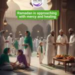 Darul Infaq Profile Picture