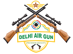 Shop – Delhi Air Guns
