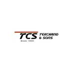 Tek chand and sons Profile Picture