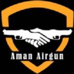 Aman Air Gun India Profile Picture