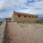 Greece Invests Profile Picture