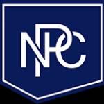 neo paints Profile Picture