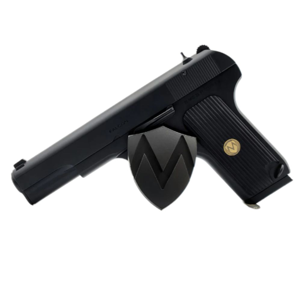 7.62 MSD FALCON - SHARDA GUN HOUSE