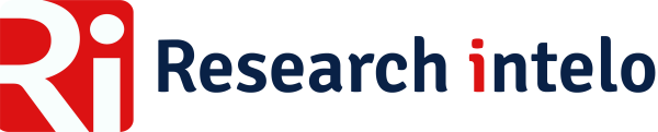 Edge Data Center Infrastructure Market Research Report 2034