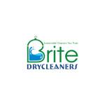 brite drycleaners profile picture