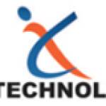 Lab Technologies Profile Picture