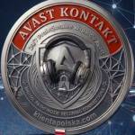 Avast Kontakt Profile Picture
