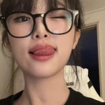 yongxing0825 Profile Picture