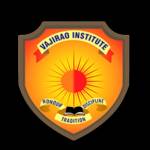 Vajirao IAS Institute profile picture