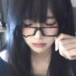tzdhhg profile picture