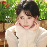 Mgirl Mgirl Profile Picture