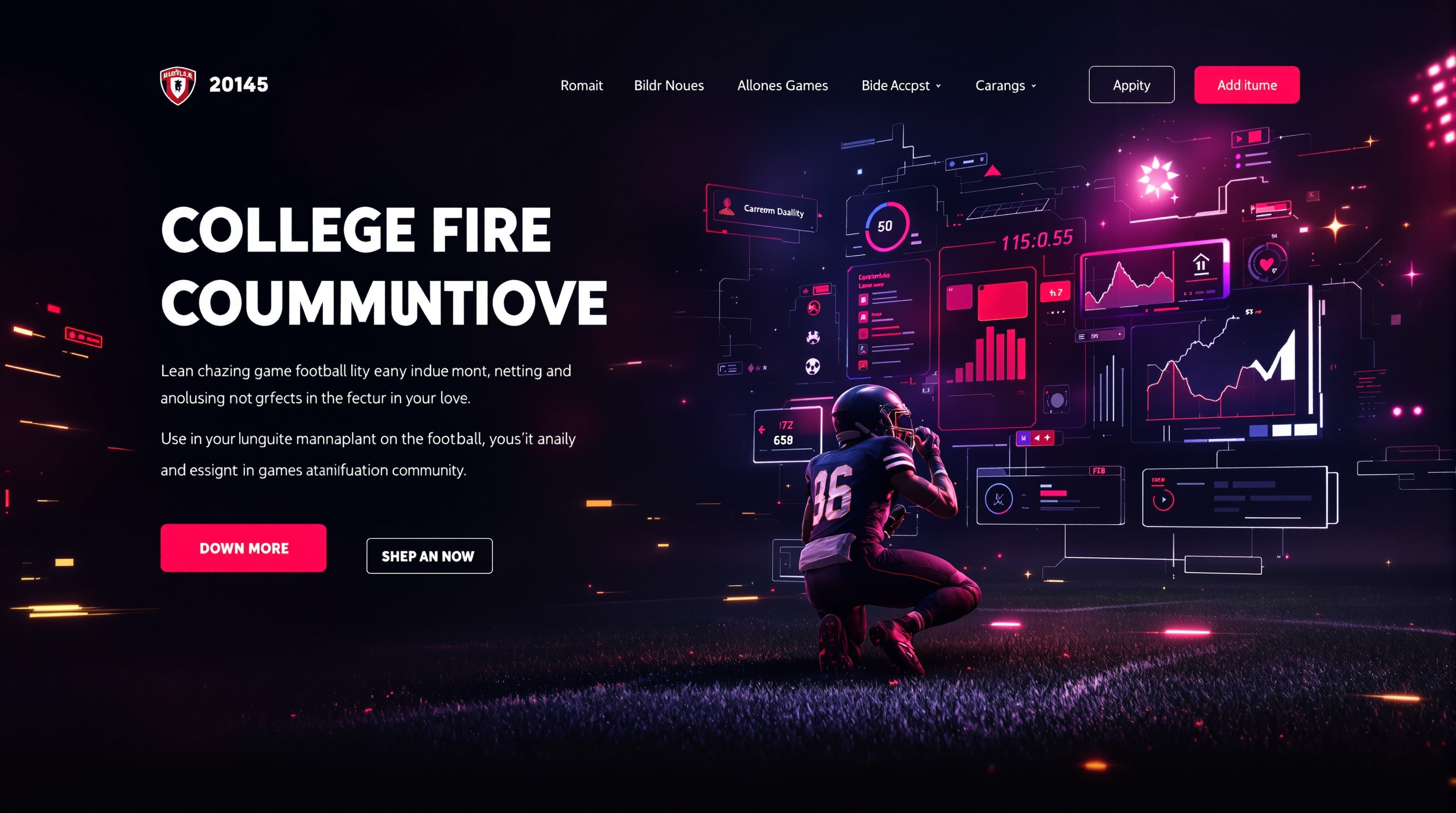 CFB 27 | CFB 27 coins free, CFB 27 coins discount, News & Dynasty Guide