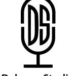 Delenzo Studio Profile Picture