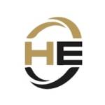 Hope Enterprise Profile Picture