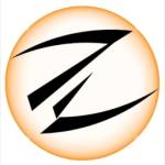 THE ZIFT Profile Picture