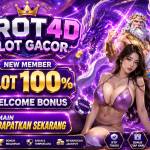 Slot Deposit Profile Picture