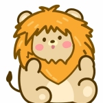Shenli Profile Picture