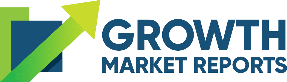 Seam Tapes Market Size to Hit USD 627.29 Million by 2034 | CAGR 6.8%