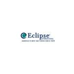 Eclipse Mattress profile picture