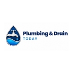 plumbingdrain profile picture