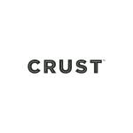 Crust Pizza profile picture