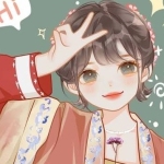 Junwei profile picture