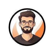 Jack Profile Picture